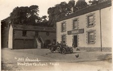 Snake inn near for sale  UK