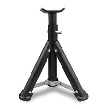 Adjustable height small for sale  Chino