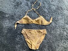 Fürstenberg bikini größe gebraucht kaufen  Wiesloch