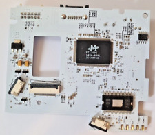 Xecuter ltu2 v1.0 usato  Cattolica