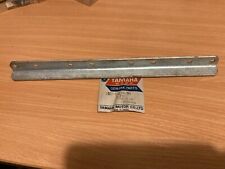 Yamaha xs1100 nos for sale  SWANSEA