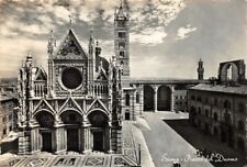 SIENA - Place de la Cathédrale  comprar usado  Enviando para Brazil