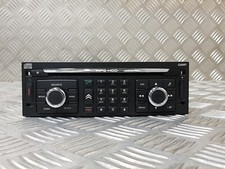 Auto radio gsm d'occasion  Velaux