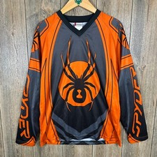 Spyder motocross bmx for sale  Pittsburgh
