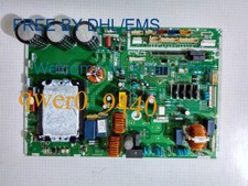   Air Conditioning Inverter Board 2P179362-1 3PCB1560-2 By DHL EMS  #D8, usado comprar usado  Enviando para Brazil