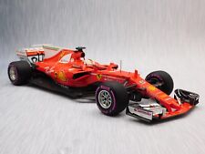 Bbr 2017 ferrari for sale  USA