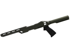 Timber creek enforcer for sale  Tyler