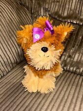 Jojo siwa puppy for sale  HINCKLEY
