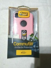 iphone 7 rosa comprar usado  Enviando para Brazil