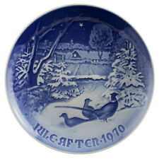 Royal copenhagen bing for sale  Shipping to Ireland