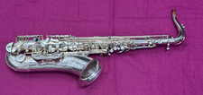 Cannonball tenor saxophone for sale  Seattle