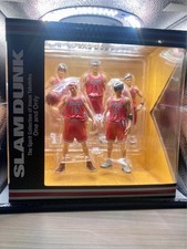 Slam dunk one usato  Cassino