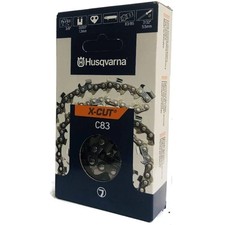 Husqvarna 585550084 chainsaw for sale  San Diego