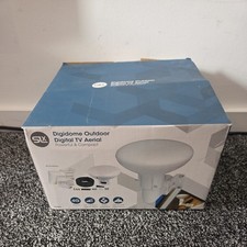 Slx 27895k4 outdoor for sale  SALFORD