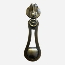 Antique style bronze for sale  Aiken