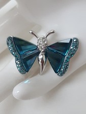 Swarovski alua paradise for sale  RUGBY