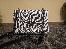 Badgley mischa sequin for sale  Torrance
