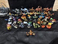 Skylanders swap force for sale  Reedsport