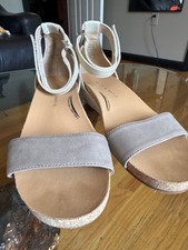 kelly katie for sale  East Haven