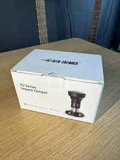 Mhw 3bomber series for sale  LONDON
