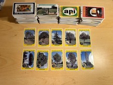 Lotto 1000 viacard usato  Milano