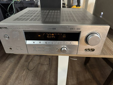 Yamaha htr 5740 for sale  San Luis Obispo