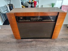 Fr10 valve radio for sale  LITTLEHAMPTON