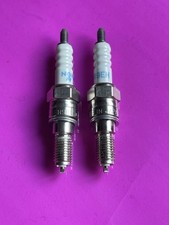 Ngk er9eh spark for sale  MAIDSTONE