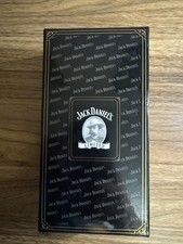 Jack daniels bottle for sale  Strasburg