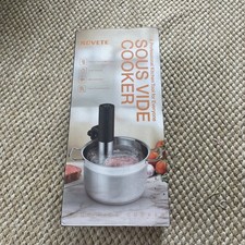 Novete sous vide for sale  Washington