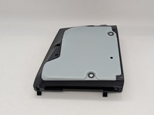 Cover sony disc for sale  EDINBURGH