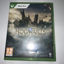 Hogwarts legacy microsoft for sale Hogwarts legacy microsoft for sale  DARWEN