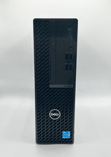 Dell OptiPlex 7010 Plus SFF i5 256GB SSD 16GB RAM comprar usado  Enviando para Brazil