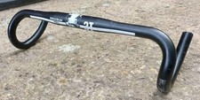 Ergosum pro road for sale  WOLVERHAMPTON