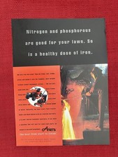 Vintage 1995 ariens for sale  Cleves