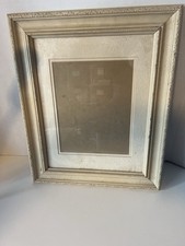 Beige colored wood for sale  Vineland
