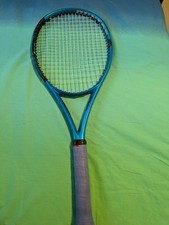 Dunlop 500fx tour for sale  TROWBRIDGE