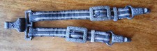 Riginal gehänge luftwaffen gebraucht kaufen  Balingen