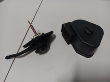 Kohler 096 44s for sale  Bridgewater