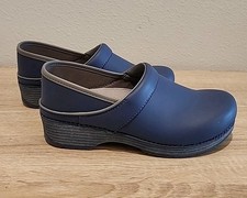 Dansko pro indigo for sale  Riverview