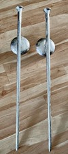 Pair silver aspar for sale  Sun City Center