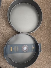 Masterclass professional 30cm for sale Masterclass professional 30cm for sale  ST. NEOTS