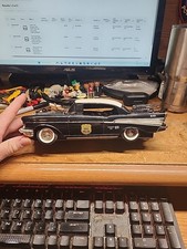 Vintage telemania nyc for sale  Temple