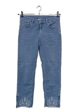Deerberg jeans damen gebraucht kaufen  Berlin