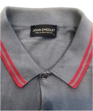 John smedley sea for sale  LOUGHTON