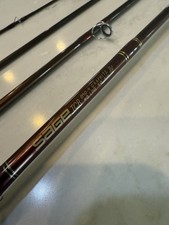 Sage tcr 4 for sale  Aransas Pass