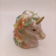 Shudehill giftware rainbow for sale  BENFLEET