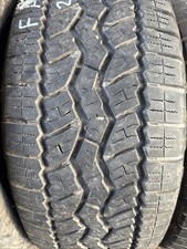 Tyre tread falken for sale  NANTWICH