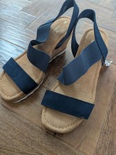 New next blue for sale  GAINSBOROUGH