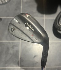 Titleist vokey wedge for sale Titleist vokey wedge for sale  BLACKPOOL
